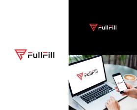 FullFill entry by abdol kh