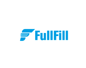 FullFill entry by Magmion