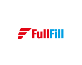 FullFill entry by Magmion