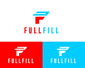FullFill entry by sella