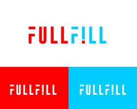 FullFill entry by sella