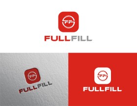 FullFill entry by sarkun
