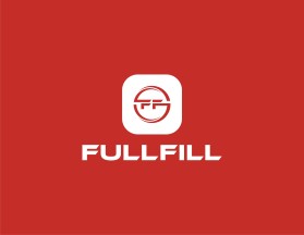 FullFill entry by sarkun