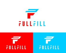 FullFill entry by sella
