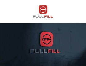 FullFill entry by sarkun
