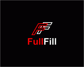FullFill entry by mugibarokah