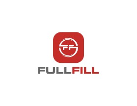FullFill entry by sarkun