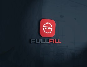 FullFill entry by sarkun