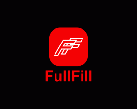FullFill entry by mugibarokah