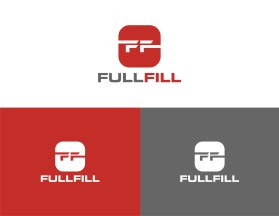 FullFill entry by sarkun