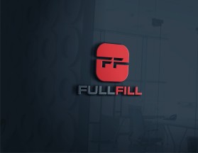 FullFill entry by sarkun