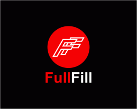 FullFill entry by mugibarokah