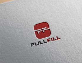 FullFill entry by sarkun