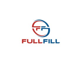 FullFill entry by sarkun