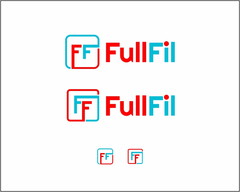 Logo Design entry 2078673 submitted by binbin design