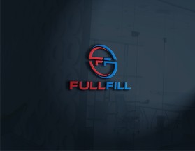 FullFill entry by sarkun
