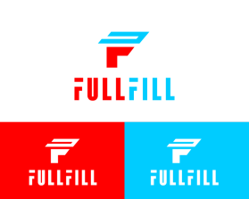 FullFill entry by sella