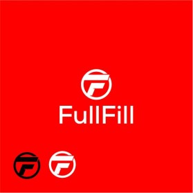 FullFill entry by GUSTIAN86