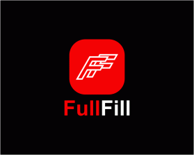 FullFill entry by mugibarokah