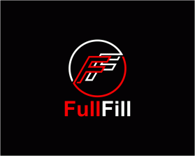 FullFill entry by mugibarokah