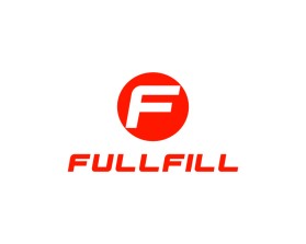FullFill entry by singgihnawa