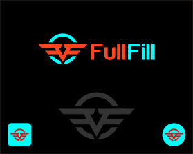 FullFill entry by Destination