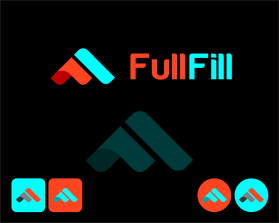 FullFill entry by Destination