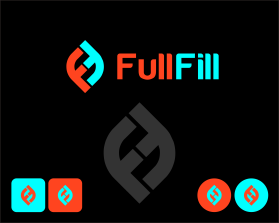 FullFill entry by Destination
