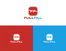 FullFill entry by sarkun