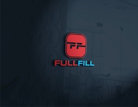 FullFill entry by sarkun