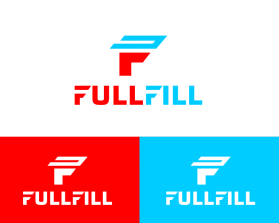 FullFill entry by sella