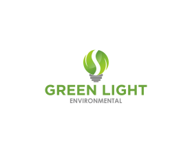 Green Light Environmental entry by pepep