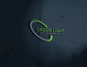 Green Light Environmental entry by sarkun
