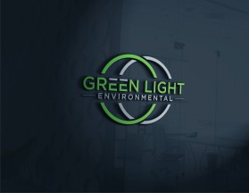 Green Light Environmental entry by sarkun