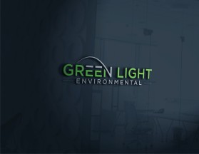 Green Light Environmental entry by sarkun