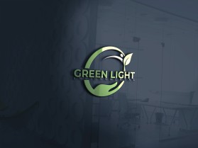 Green Light Environmental entry by freelancernursultan