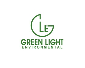 Green Light Environmental entry by Niels