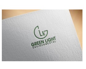 Green Light Environmental entry by Niels