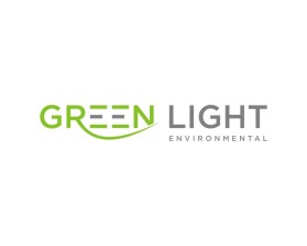 Green Light Environmental entry by arief