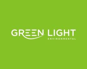 Green Light Environmental entry by arief