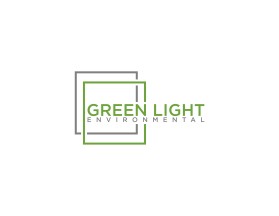 Green Light Environmental entry by sarkun