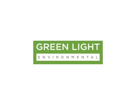 Green Light Environmental entry by sarkun