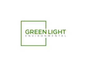 Green Light Environmental entry by badluck1
