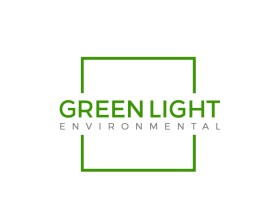 Green Light Environmental entry by badluck1