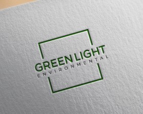 Green Light Environmental entry by badluck1
