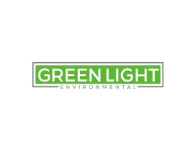 Green Light Environmental entry by badluck1