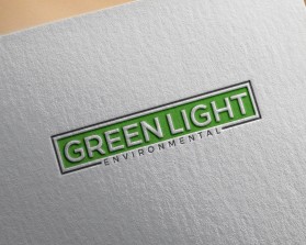 Green Light Environmental entry by badluck1