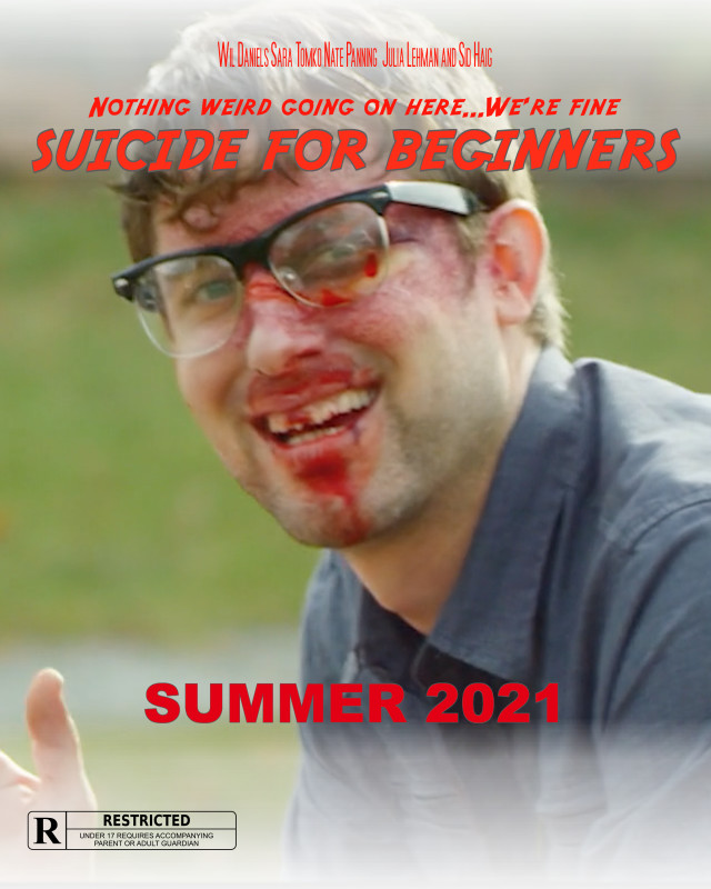 Graphic Design entry 2077391 submitted by ThePinkTornado
