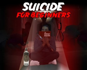 Graphic Design entry 2010041 submitted by koplaxx