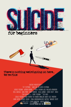 Graphic Design entry 2010054 submitted by wilfernando